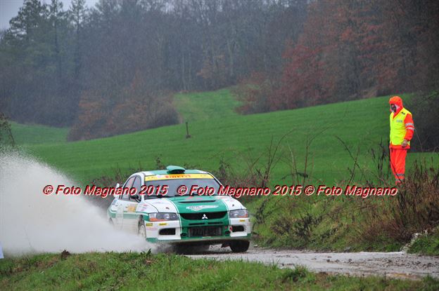 DSC_4082.JPG